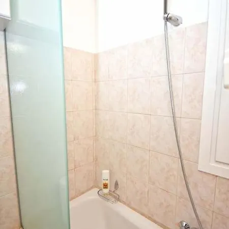 Casa Nikol In Garitsa Bay Corfu - High Speed Wifi Διαμέρισμα Ανεμόμυλος